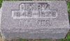 Filename=Henry_Abeln_1928.jpg
Filesize=91KiB
Dimensions=576x341
Date added=Oct 23, 2008 Henry_Abeln_1928.jpg