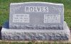 Filename=Henry_F___Virginia_V_Rolves.jpg
Filesize=71KiB
Dimensions=576x361
Date added=Oct 23, 2008 Henry_F___Virginia_V_Rolves.jpg