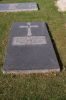 Filename=Henry_Funke_Rev_1952.jpg
Filesize=158KiB
Dimensions=512x768
Date added=Oct 23, 2008 Henry_Funke_Rev_1952.jpg