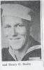 Filename=Henry_G__Stolte_goes_to_war.JPG
Filesize=82KiB
Dimensions=428x675
Date added=Feb 28, 2012 Henry_G__Stolte_goes_to_war.JPG