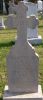 Filename=Henry_J_Schulte_1926.jpg
Filesize=67KiB
Dimensions=332x768
Date added=Oct 23, 2008 Henry_J_Schulte_1926.jpg