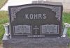 Filename=Henry___Lillian_Kohrs.jpg
Filesize=76KiB
Dimensions=576x403
Date added=Oct 23, 2008 Henry___Lillian_Kohrs.jpg