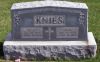 Filename=Henry___Mary_Knies.jpg
Filesize=58KiB
Dimensions=576x358
Date added=Oct 23, 2008 Henry___Mary_Knies.jpg