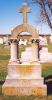 Filename=Hilmes,_Beckemeyer.JPG
Filesize=359KiB
Dimensions=552x1042
Date added=Feb 28, 2012 Hilmes,_Beckemeyer.JPG