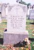 Filename=Holtmann,_Lucille_Marie_Mensing.JPG
Filesize=153KiB
Dimensions=431x627
Date added=Feb 27, 2012 Holtmann,_Lucille_Marie_Mensing.JPG