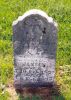Filename=Jansen,_Anna_1871-1873.JPG
Filesize=272KiB
Dimensions=506x703
Date added=Feb 27, 2012 Jansen,_Anna_1871-1873.JPG