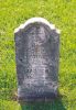 Filename=Jansen,_Leonhard_J__1873.JPG
Filesize=332KiB
Dimensions=559x808
Date added=Feb 27, 2012 Jansen,_Leonhard_J__1873.JPG