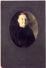 Filename=Janssen,_Fredericka.JPG
Filesize=434KiB
Dimensions=997x1479
Date added=Feb 28, 2012 Janssen,_Fredericka.JPG
