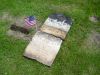 Filename=John_Faught_s_gravestone.JPG
Filesize=211KiB
Dimensions=640x480
Date added=Jun 10, 2010 John_Faught_s_gravestone.JPG