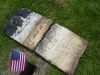 Filename=John_Faught_s_gravestone_with_writing_more_visible.JPG
Filesize=204KiB
Dimensions=640x480
Date added=Jun 10, 2010 John_Faught_s_gravestone_with_writing_more_visible.JPG