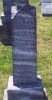 Filename=Kinkelaar,_Caroline.JPG
Filesize=258KiB
Dimensions=461x876
Date added=Feb 27, 2012 Kinkelaar,_Caroline.JPG