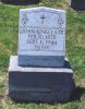 Filename=Kinkelaar,_John_b__1878.JPG
Filesize=306KiB
Dimensions=620x785
Date added=Feb 27, 2012 Kinkelaar,_John_b__1878.JPG