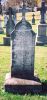 Filename=Linnemann,_Maria_nee_Heckenkemper.JPG
Filesize=357KiB
Dimensions=499x1057
Date added=Feb 28, 2012 Linnemann,_Maria_nee_Heckenkemper.JPG
