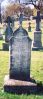 Filename=Mary_H__Linnemann~0.JPG
Filesize=386KiB
Dimensions=507x1171
Date added=Feb 28, 2012 Mary_H__Linnemann~0.JPG