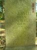 Filename=Matsler-Trinity_002.JPG
Filesize=73KiB
Dimensions=480x640
Date added=Oct 31, 2008 Matsler-Trinity_002.JPG