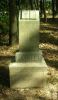 Filename=Matsler-Trinity_003.JPG
Filesize=60KiB
Dimensions=336x578
Date added=Oct 31, 2008 Matsler-Trinity_003.JPG