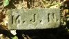 Filename=Matsler-Trinity_019.JPG
Filesize=43KiB
Dimensions=495x285
Date added=Oct 31, 2008 Matsler-Trinity_019.JPG