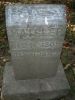 Filename=Matsler-Trinity_023.JPG
Filesize=74KiB
Dimensions=480x640
Date added=Oct 31, 2008 Matsler-Trinity_023.JPG
