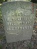 Filename=Matsler-Trinity_024.JPG
Filesize=81KiB
Dimensions=480x640
Date added=Oct 31, 2008 Matsler-Trinity_024.JPG