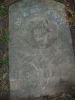 Filename=Matsler-Trinity_025.JPG
Filesize=59KiB
Dimensions=480x640
Date added=Oct 31, 2008 Matsler-Trinity_025.JPG
