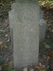 Filename=Matsler-Trinity_039.JPG
Filesize=58KiB
Dimensions=480x640
Date added=Oct 31, 2008 Matsler-Trinity_039.JPG