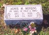 Filename=Mensing,_Agnes_M__1926-1927.JPG
Filesize=391KiB
Dimensions=823x605
Date added=Feb 27, 2012 Mensing,_Agnes_M__1926-1927.JPG