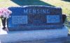 Filename=Mensing,_Albert_and_Betty.JPG
Filesize=359KiB
Dimensions=1152x717
Date added=Feb 27, 2012 Mensing,_Albert_and_Betty.JPG
