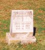 Filename=Mensing,_Anna_b__1863.JPG
Filesize=159KiB
Dimensions=423x461
Date added=Feb 28, 2012 Mensing,_Anna_b__1863.JPG