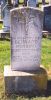 Filename=Mensing,_Bernard_b__1840.JPG
Filesize=396KiB
Dimensions=537x1042
Date added=Feb 27, 2012 Mensing,_Bernard_b__1840.JPG