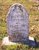 Filename=Mensing,_Clemens_1894-1895.JPG
Filesize=456KiB
Dimensions=687x884
Date added=Feb 27, 2012 Mensing,_Clemens_1894-1895.JPG
