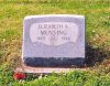 Filename=Mensing,_Elizabeth_K__b_1865.JPG
Filesize=406KiB
Dimensions=748x589
Date added=Feb 27, 2012 Mensing,_Elizabeth_K__b_1865.JPG