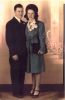 Filename=Mensing,_Fred_and_Monica.JPG
Filesize=657KiB
Dimensions=1292x1963
Date added=Feb 28, 2012 Mensing,_Fred_and_Monica.JPG