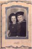 Filename=Mensing,_Fred_and_Monica_Stolte.JPG
Filesize=879KiB
Dimensions=1239x1887
Date added=Feb 28, 2012 Mensing,_Fred_and_Monica_Stolte.JPG