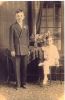 Filename=Mensing,_George_T__and_little_angel.JPG
Filesize=298KiB
Dimensions=771x1170
Date added=Feb 28, 2012 Mensing,_George_T__and_little_angel.JPG