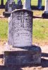 Filename=Mensing,_Helen_Marie_Burtz.JPG
Filesize=401KiB
Dimensions=612x899
Date added=Feb 27, 2012 Mensing,_Helen_Marie_Burtz.JPG