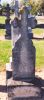 Filename=Mensing,_Johann_b__1851.JPG
Filesize=362KiB
Dimensions=529x1178
Date added=Feb 27, 2012 Mensing,_Johann_b__1851.JPG