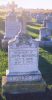 Filename=Mensing,_John_1888.JPG
Filesize=274KiB
Dimensions=567x1080
Date added=Feb 27, 2012 Mensing,_John_1888.JPG