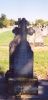 Filename=Mensing,_M__Theresia_Rolwes.JPG
Filesize=309KiB
Dimensions=574x1178
Date added=Feb 27, 2012 Mensing,_M__Theresia_Rolwes.JPG