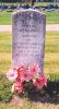 Filename=Mensing,_Philip_b__1888.JPG
Filesize=317KiB
Dimensions=513x937
Date added=Feb 27, 2012 Mensing,_Philip_b__1888.JPG