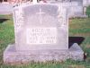 Filename=Mensing,_Rose_b__1899.JPG
Filesize=293KiB
Dimensions=778x597
Date added=Feb 27, 2012 Mensing,_Rose_b__1899.JPG