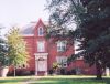 Filename=Rectory.JPG
Filesize=301KiB
Dimensions=854x650
Date added=Feb 27, 2012 Rectory.JPG