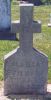 Filename=Schmierjans,_Maria_b__1825.JPG
Filesize=109KiB
Dimensions=305x591
Date added=Feb 27, 2012 Schmierjans,_Maria_b__1825.JPG
