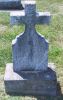 Filename=Schneiderjans,_Cecelia_b__1896.JPG
Filesize=466KiB
Dimensions=657x1042
Date added=Feb 27, 2012 Schneiderjans,_Cecelia_b__1896.JPG