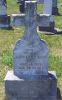 Filename=Schneiderjans,_Henry_d__1919.JPG
Filesize=613KiB
Dimensions=741x1185
Date added=Feb 27, 2012 Schneiderjans,_Henry_d__1919.JPG