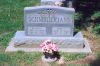Filename=Schneiderjans,_Joseph_and_Marie.JPG
Filesize=495KiB
Dimensions=975x649
Date added=Feb 27, 2012 Schneiderjans,_Joseph_and_Marie.JPG