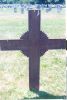 Filename=Schniderjans,_Margarethe_b__1825.JPG
Filesize=477KiB
Dimensions=809x1193
Date added=Feb 27, 2012 Schniderjans,_Margarethe_b__1825.JPG