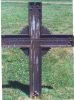 Filename=Schniderjans,_Margarethe_back_of_cross.JPG
Filesize=689KiB
Dimensions=823x1110
Date added=Feb 27, 2012 Schniderjans,_Margarethe_back_of_cross.JPG