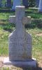 Filename=Schniederjans,_Conrad_b__1823.JPG
Filesize=253KiB
Dimensions=453x747
Date added=Feb 27, 2012 Schniederjans,_Conrad_b__1823.JPG