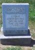 Filename=Schniederjans,_Conrad_b__1852.JPG
Filesize=532KiB
Dimensions=710x997
Date added=Feb 27, 2012 Schniederjans,_Conrad_b__1852.JPG