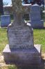 Filename=Schniederjans,_Mary_b__1861.JPG
Filesize=440KiB
Dimensions=695x1065
Date added=Feb 27, 2012 Schniederjans,_Mary_b__1861.JPG